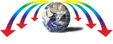 Worldwide Global Express Delivery 